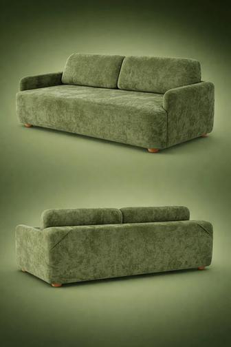 Диван тахта