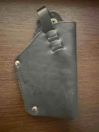 Продам кабура для ПМ звоните