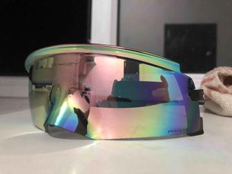 Очки Oakley Kato OO9445 original made in USA продам