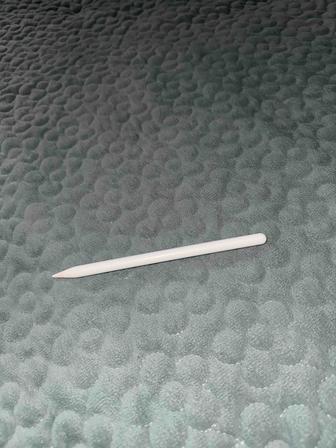 Apple Pencil 2 // карандаш для айпад