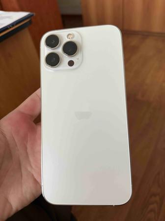 Продам iPhone 13 Pro Max