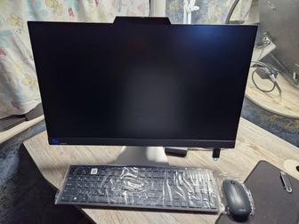 Asus E3402WBA