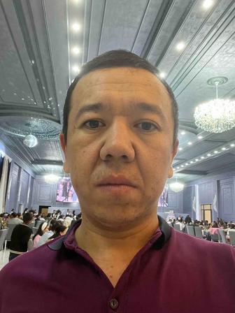 Сантехникалық электрикалық жұмыстарын, отопление орнату , кафел обой лефка