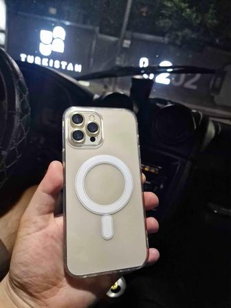 iPhone 12 Pro Max айфон 12 про мах