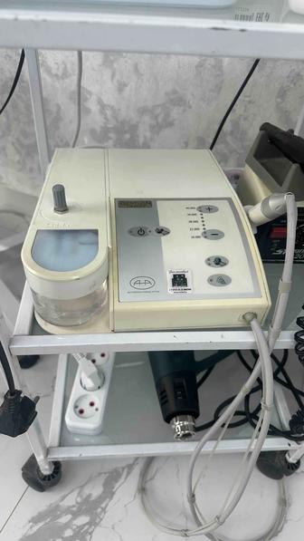 Продам Подологический аппарат