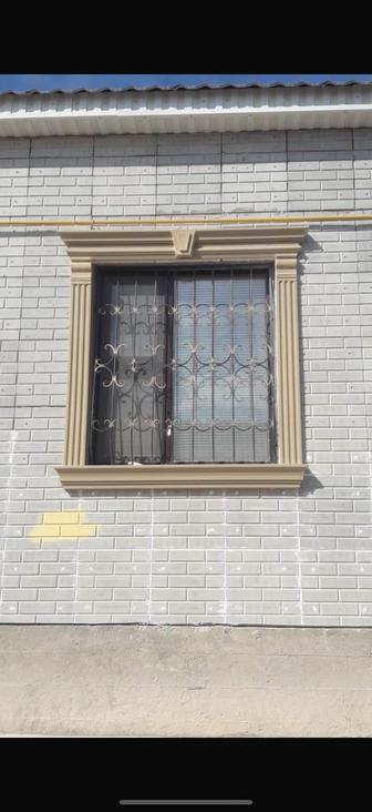 Продается Полифасад., Термопанели для утепления домов и для декора