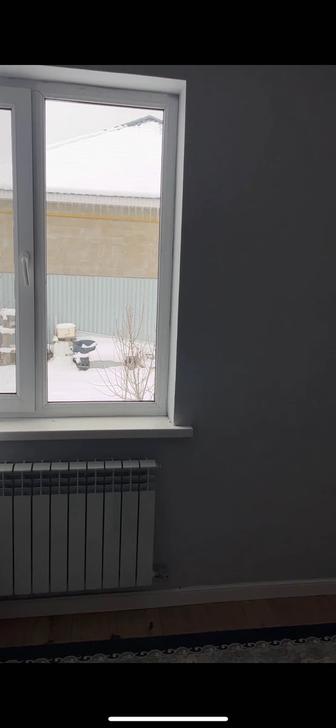 Ремонт пластиковых окон регулировка, замена уплотнителя