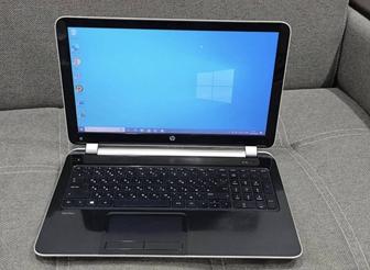 Notebook HP I3