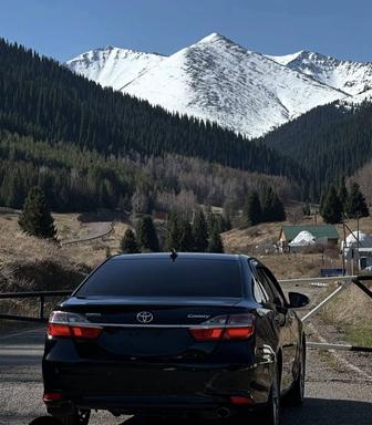 Межгород такси Семей Астана Астана Семей