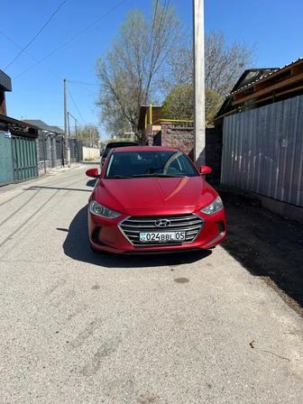 Арена авто с выкупом элантра Elantra выкуп машина