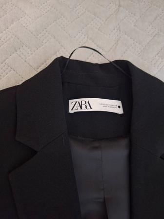 Продаю жилет женский