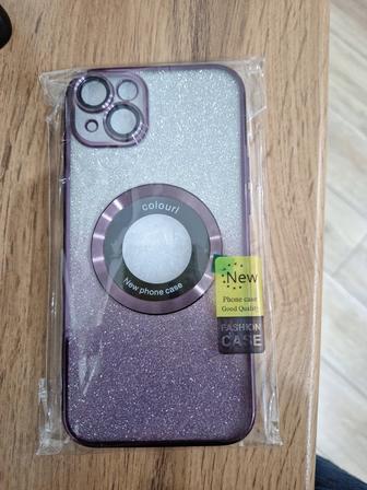 Чехол IPHONE 14 PLUS