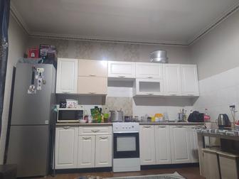 Кухонный гарнитур продам