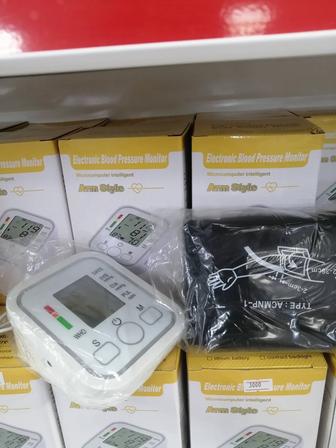 Купите! Для здоровья и красоты, набор, для коррекции, маникюра, лазерный.