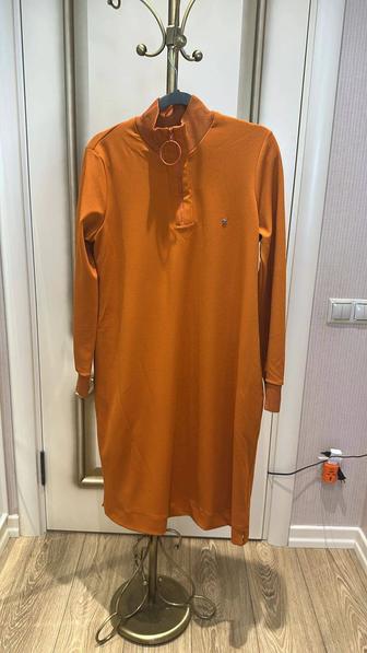 Фото товара для WB/Ozon без студии