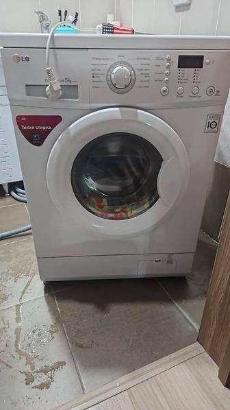 Ремонт стиральных машин в Семей Выезд на