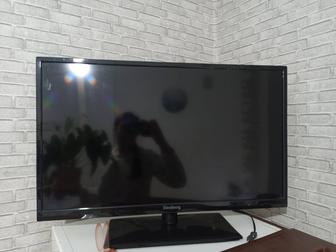 Телевизор Elenberg