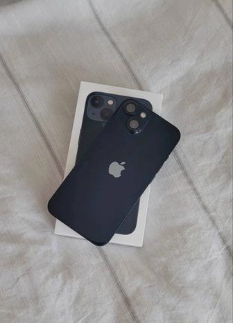 iPhone 13, 128GB 100%