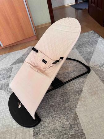 Продам шезлонг