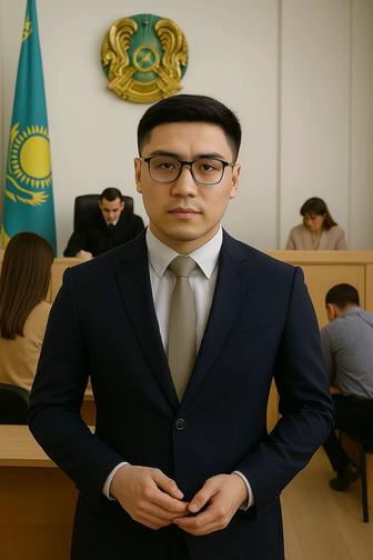 Бесплатные юридические консультации. Юрист. Помощь.
