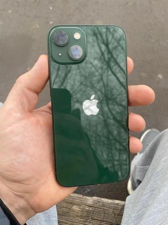 Айфон 13/128