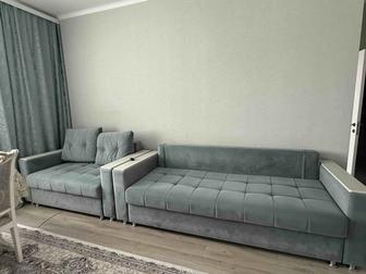 Продам диван