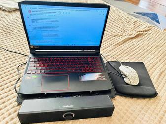 Acer Nitro 5 an-515-44r329