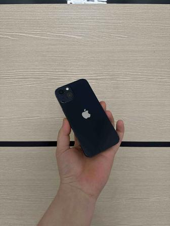 IPhone 13 128gb / Айфон 13 128гб