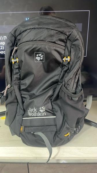 Продам рюкзак