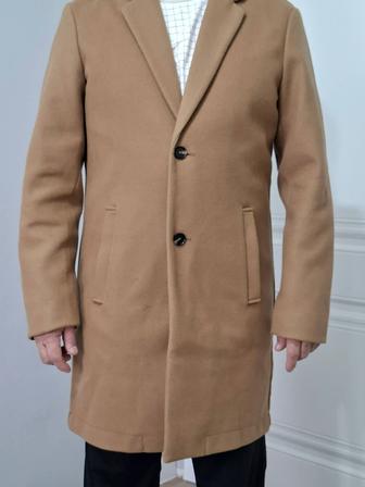 Продам Пальто