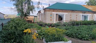 Делаем крышу