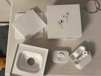 airpods 2nd