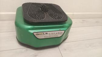 Продам аппарат СЦЭК