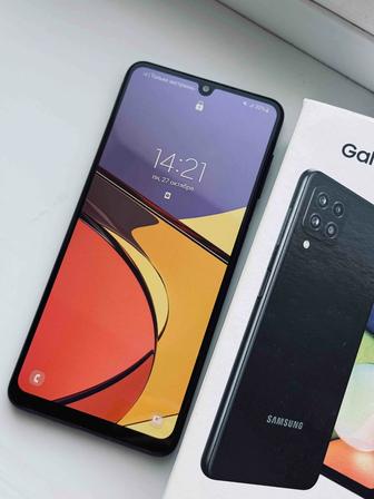 САМСУНГ ГАЛАКСИ А22