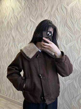 Куртки зима , пуховики