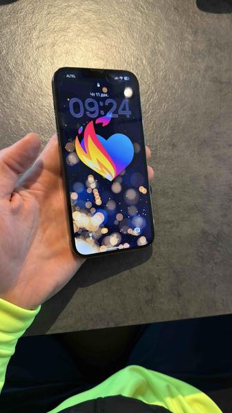 IPhone 13 Pro Max 512gb