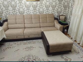 Продается диван