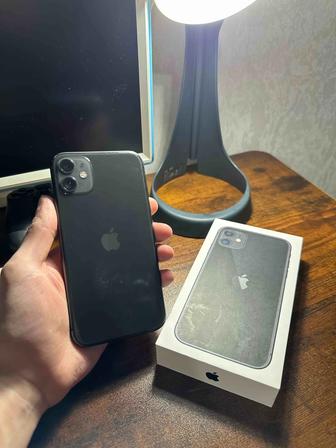 Iphone 11 без ремонта