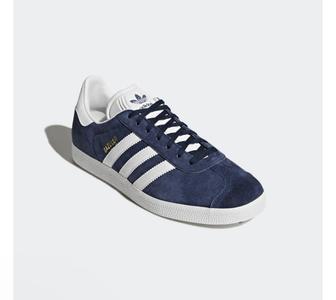 Кроссовки Adidas Gazelle