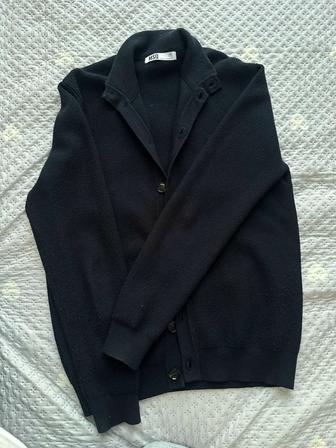 Кардиган от бренда Msq