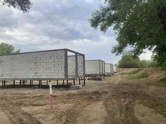 Кладка профессионал