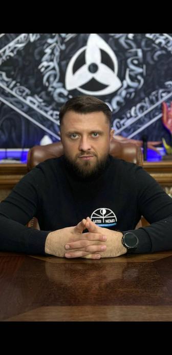 HR-специалист