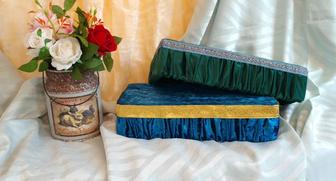 подарки ручной работы