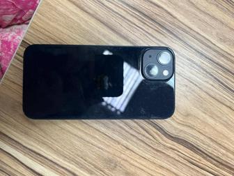 Продам телефон iPhone 13 для деталей