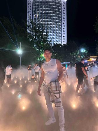 Психолог для тебя