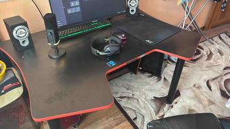 игровой стол