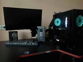 игровой стол