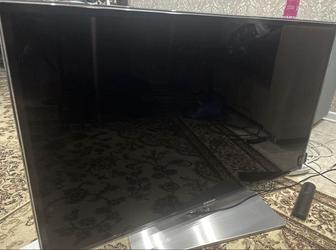 Продам телевизор SAMSUNG