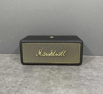 Marshall колонка динамика муляж декор маршалл