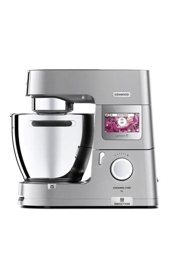 Продам Kenwood cooking chef xl